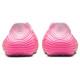 Nike ReactX Rejuven8 Nike ReactX Rejuven8